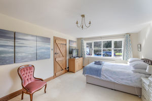 Photo 13- click for photo gallery